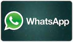 فيس بوك تنفق الملايين على الواتساب WhatsApp بلا مقابل فيس بوك تنفق الملايين على الواتساب WhatsApp بلا مقابل
