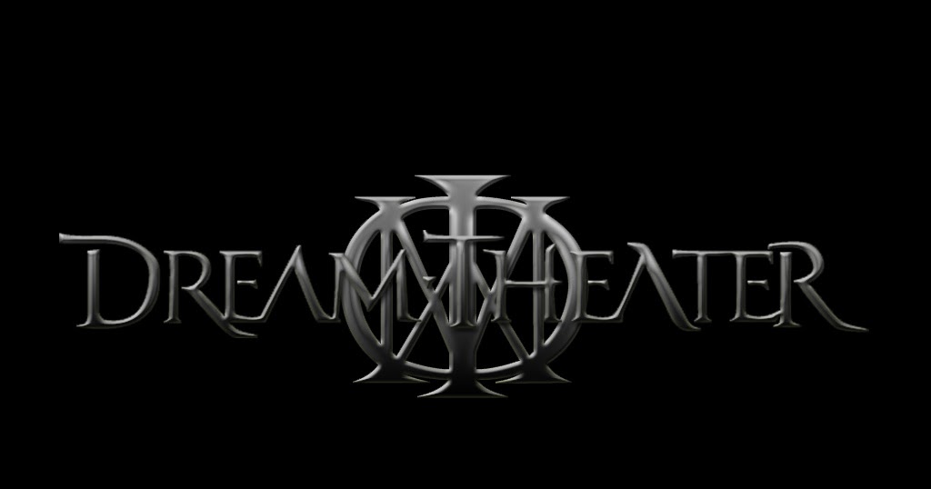 Lirik Lagu Dream Theater The Spirit
