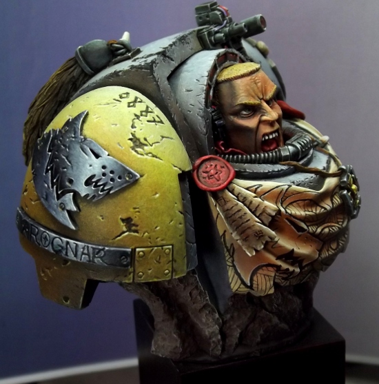 [Image: DSCF3829.JPG]