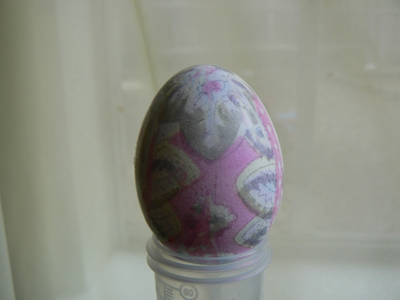 what to do with old neckties