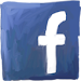 Like Us on Facebook!