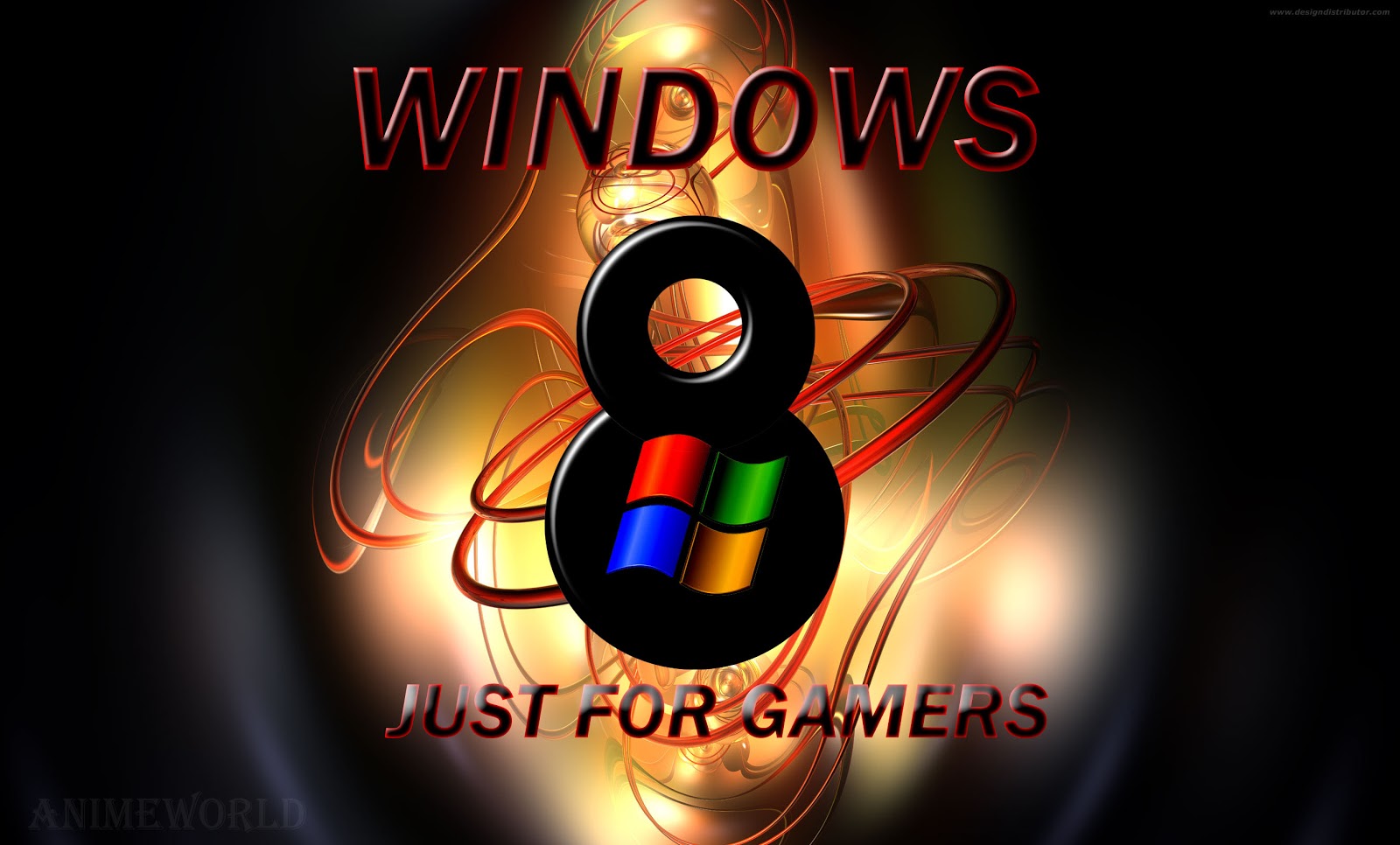 windows 8 themes free download full version 2013 hd windows 8 themes free download full version 2013 hd