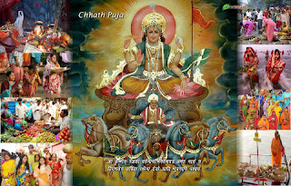 blue hindu singles Browse profiles & photos of hindu singles try hindu dating from matchcom join matchcom, the leader in online dating with more dates, more relationships and more marriages than any other dating site. blue hindu singles Browse profiles & photos of hindu singles try hindu dating from matchcom join matchcom, the leader in online dating with more dates, more relationships and more marriages than any other dating site.