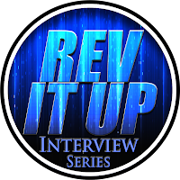 Rev+It+Up+Interview+Logo.png