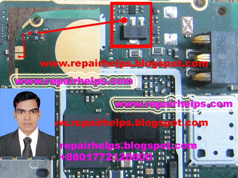 gsm hardarwe images softwares games ringtone