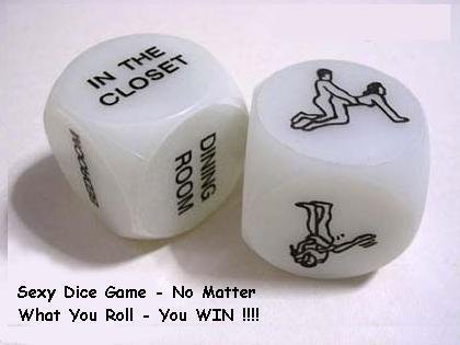 played adult dice game played adult dice game