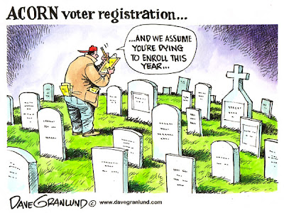 [Image: acorn-voter-fraud.jpg]