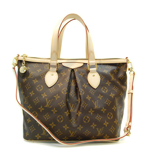 fake louis vuitton fashion show collections for women fake louis vuitton fashion show collections for women