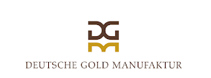 Deutsche Gold Manufaktur GmbH