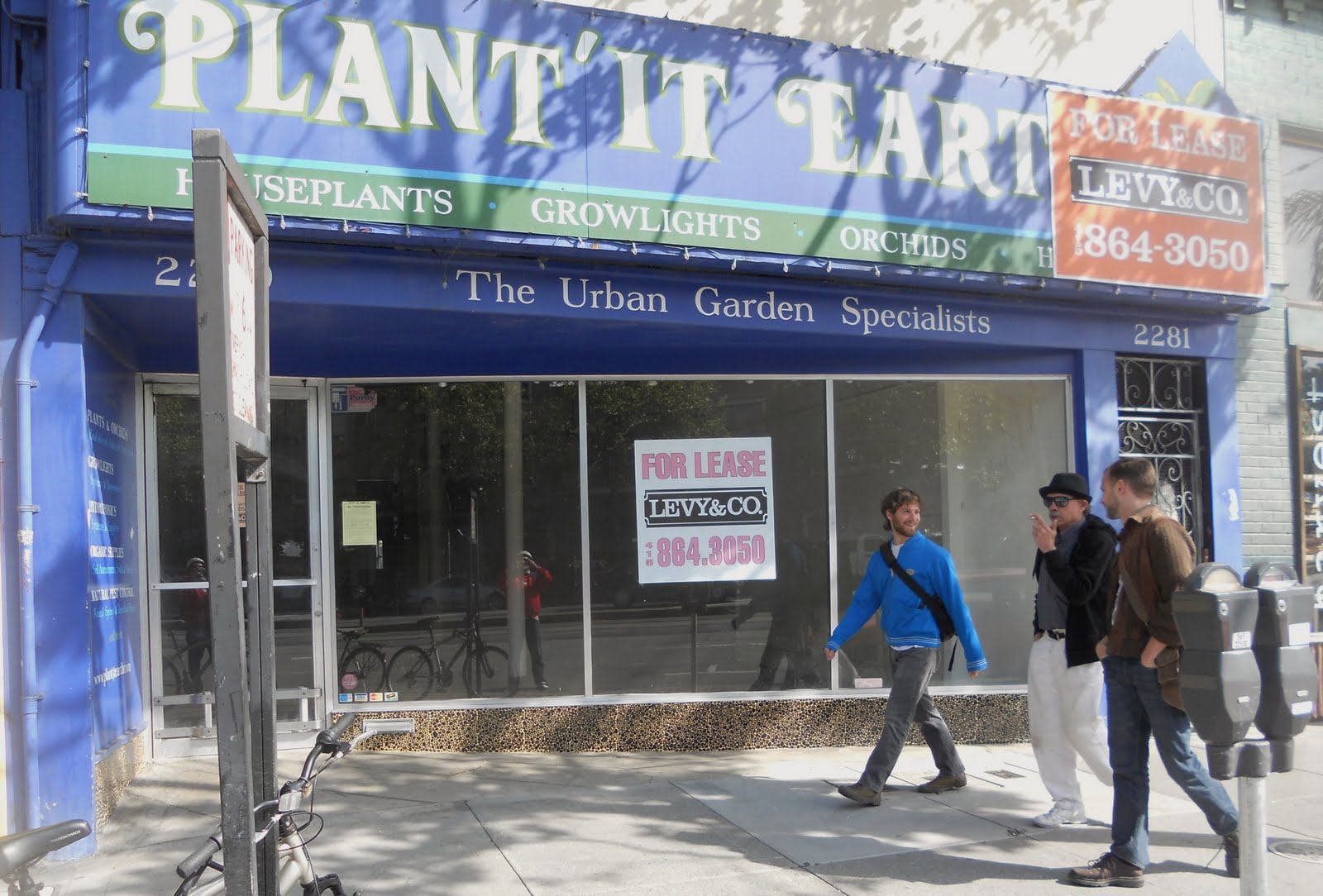 déportation prostituées louisiane