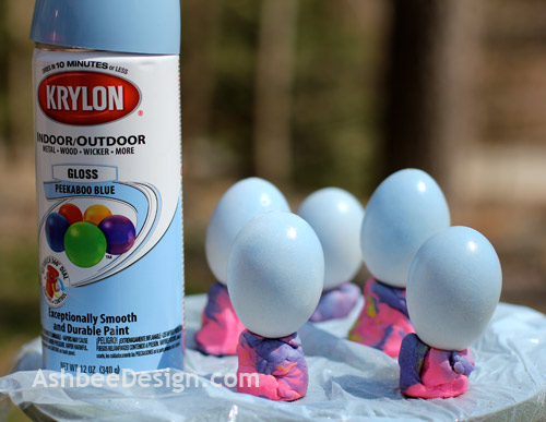 How To Remove Speckles From Spray Paint How To Remove Speckles From Spray Paint