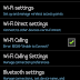 How To Fix "REG99-Unable to connect" error on Samsung Galaxy S5