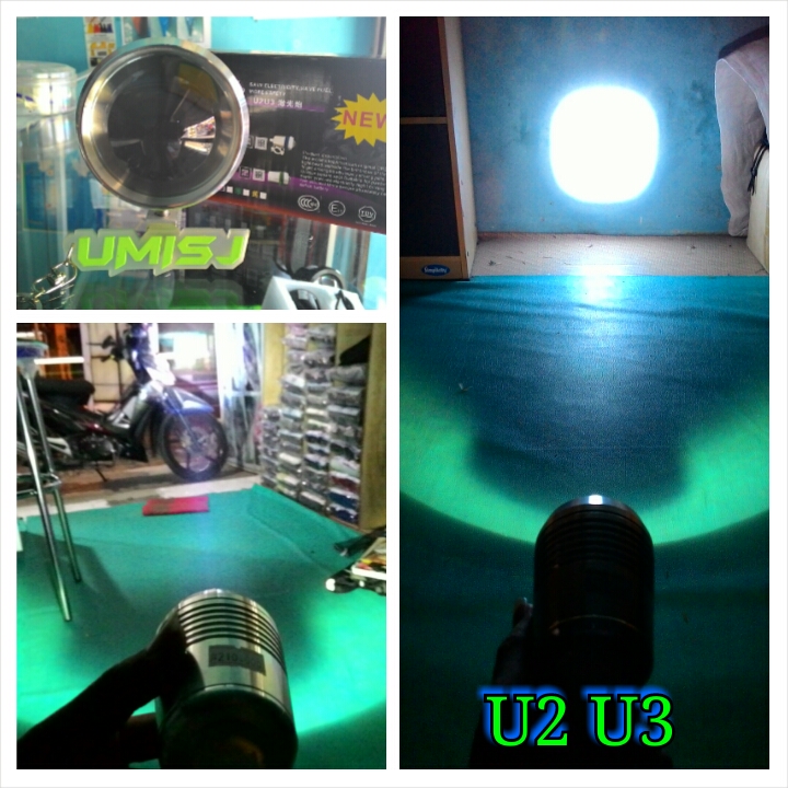 macam macam lampu led umisj macam macam lampu led umisj