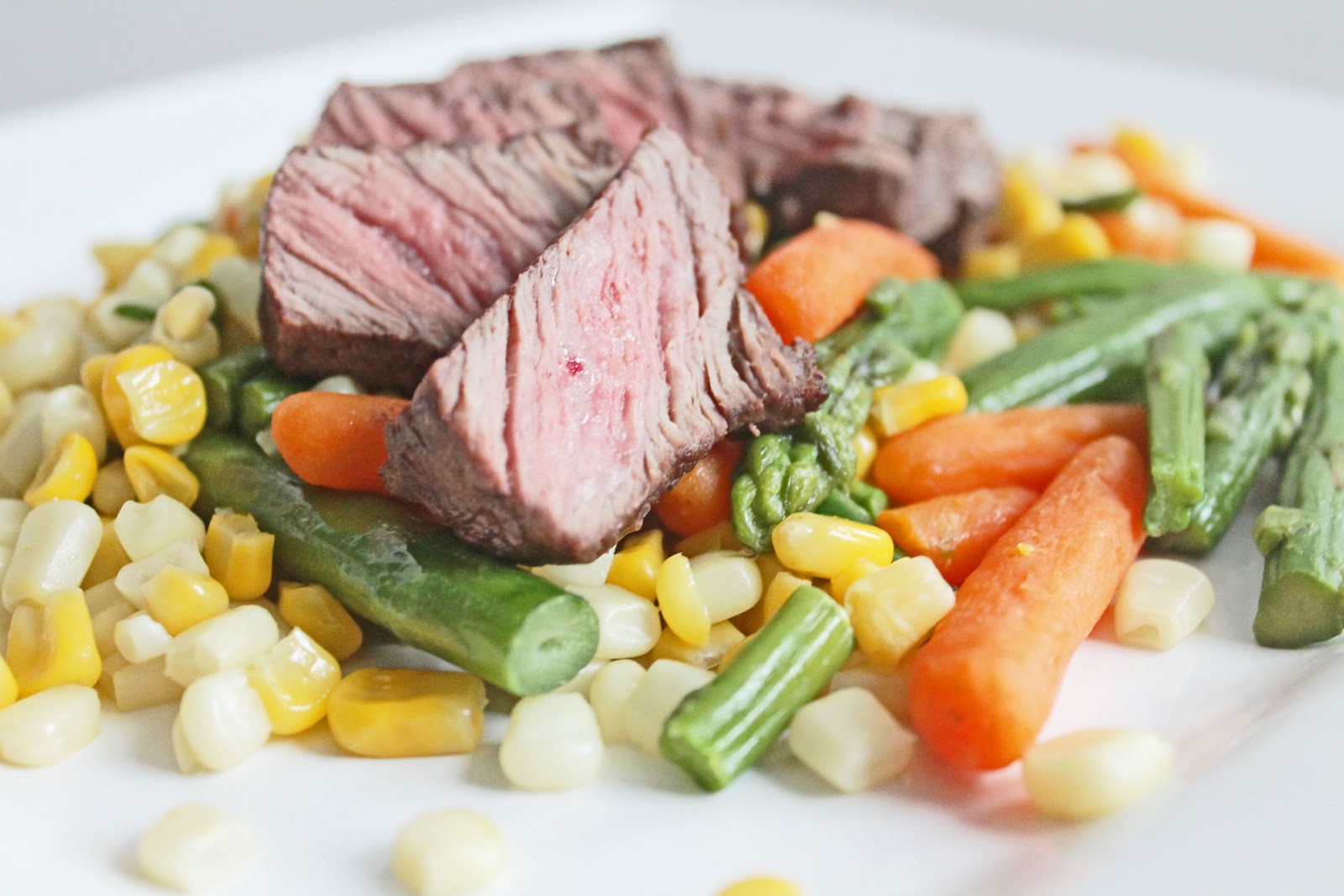 Clean Eating Weight Loss Meal Plan 110 Clean Eating Meal Plan Easy