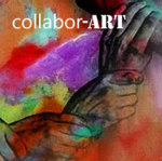 Collabor-ART