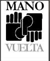 Mano Vuelta