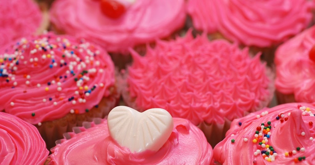 Cuisine of D Butik Pastacılık ile Cupcake Yapmaca