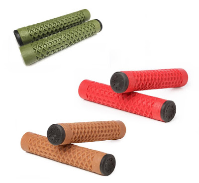 Grips CULT x VANS $30.000