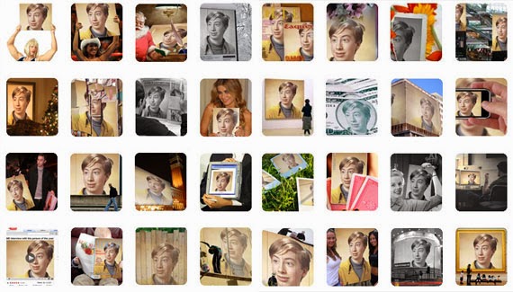 10 Situs Edit Foto Online Gratis Terbaik dan Paling Keren :