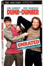 Watch Dumb & Dumber 1994 Megavideo Movie Online Watch Dumb & Dumber 1994 Megavideo Movie Online