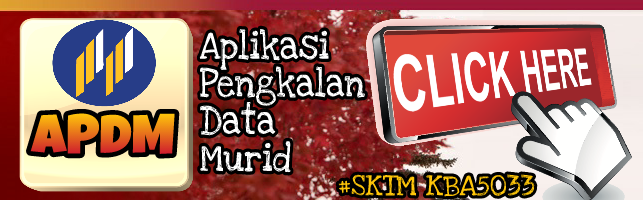 APLIKASI PENGKALAN DATA MURID