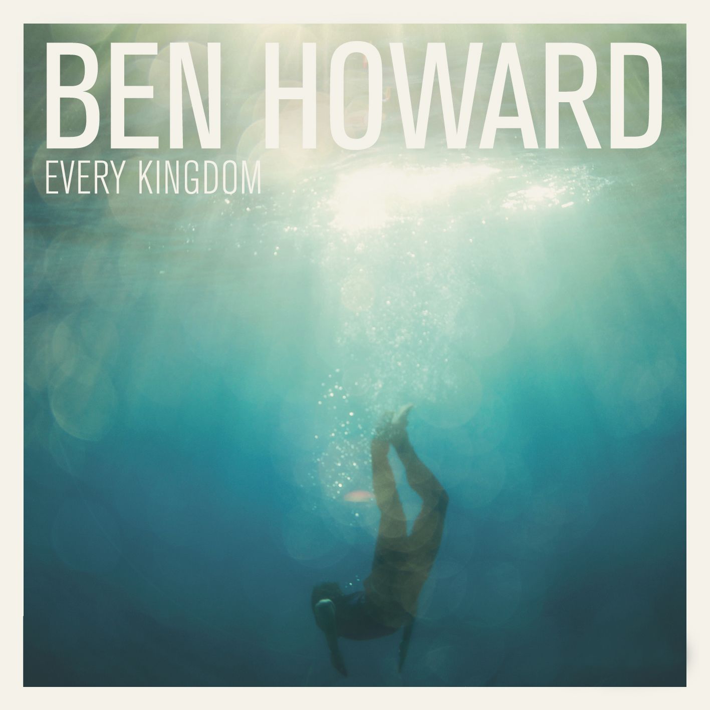 [Obrazek: Ben+Howard+-+Every+Kingdom.jpg]