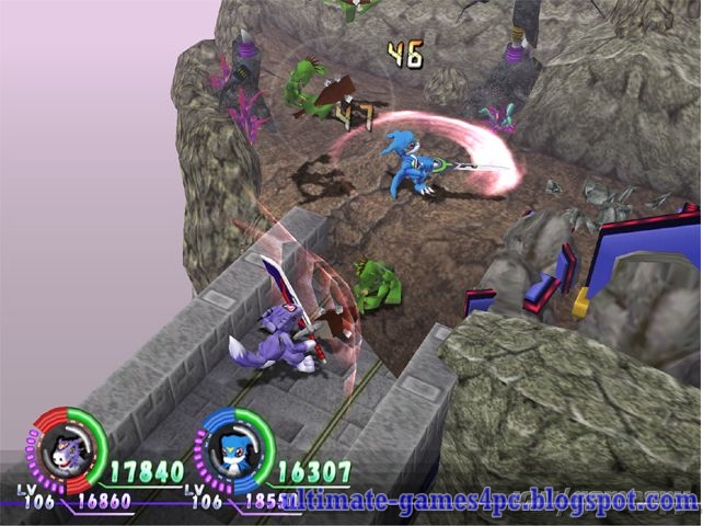 download games digimon world 4 for pc download games digimon world 4 for pc