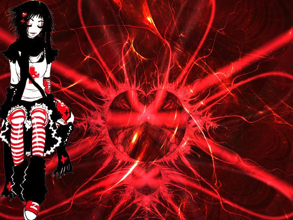 http://2.bp.blogspot.com/-cvBncddlMbo/T7ks5_r1dNI/AAAAAAAAARo/krwauXKUIkM/s1600/Anime+EMO+wallpapers+%5BHD%5D+(7).jpg