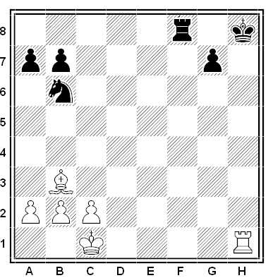 O Xadrez de Gioacchino Greco #10  Invenções no Gambito do Rei