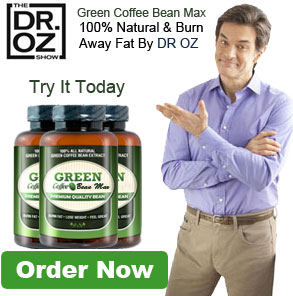 Weight loss physicians in oklahoma city photo 1