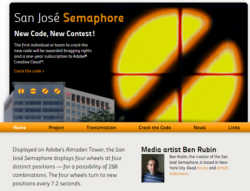 Offer Letter From Adobe San Jose Offer Letter From Adobe San Jose