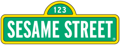 Sesame Street_YouTube