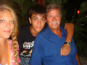 Er News Xronia Polla Agape Mou er news xronia polla agape mou