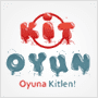 Kit Oyun 