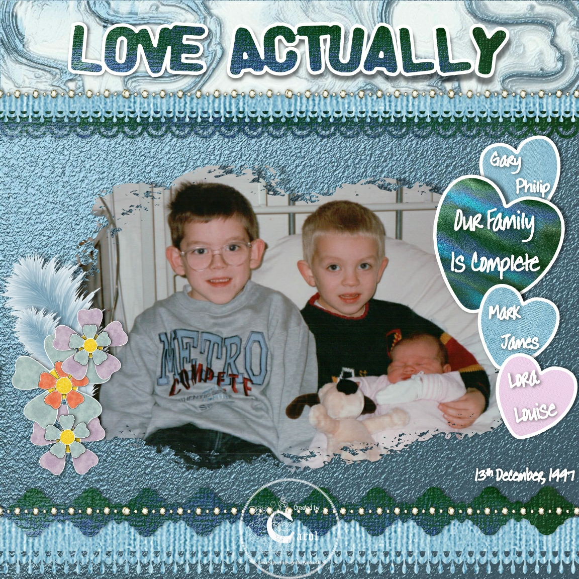 http://2.bp.blogspot.com/-cvKDX01kS4k/UQmr5W6qs-I/AAAAAAAAIZI/nNCJ9R2p2ec/s1600/Love+Actually.jpg