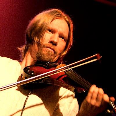 Kid S Violin Bow Breaks Kid S Violin Bow Breaks