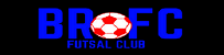 Bro-Futsal-Club