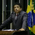 Magno Malta quer prisão perpétua para pedófilos