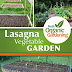 Lasagna Vegetable Garden - Free Kindle Non-Fiction