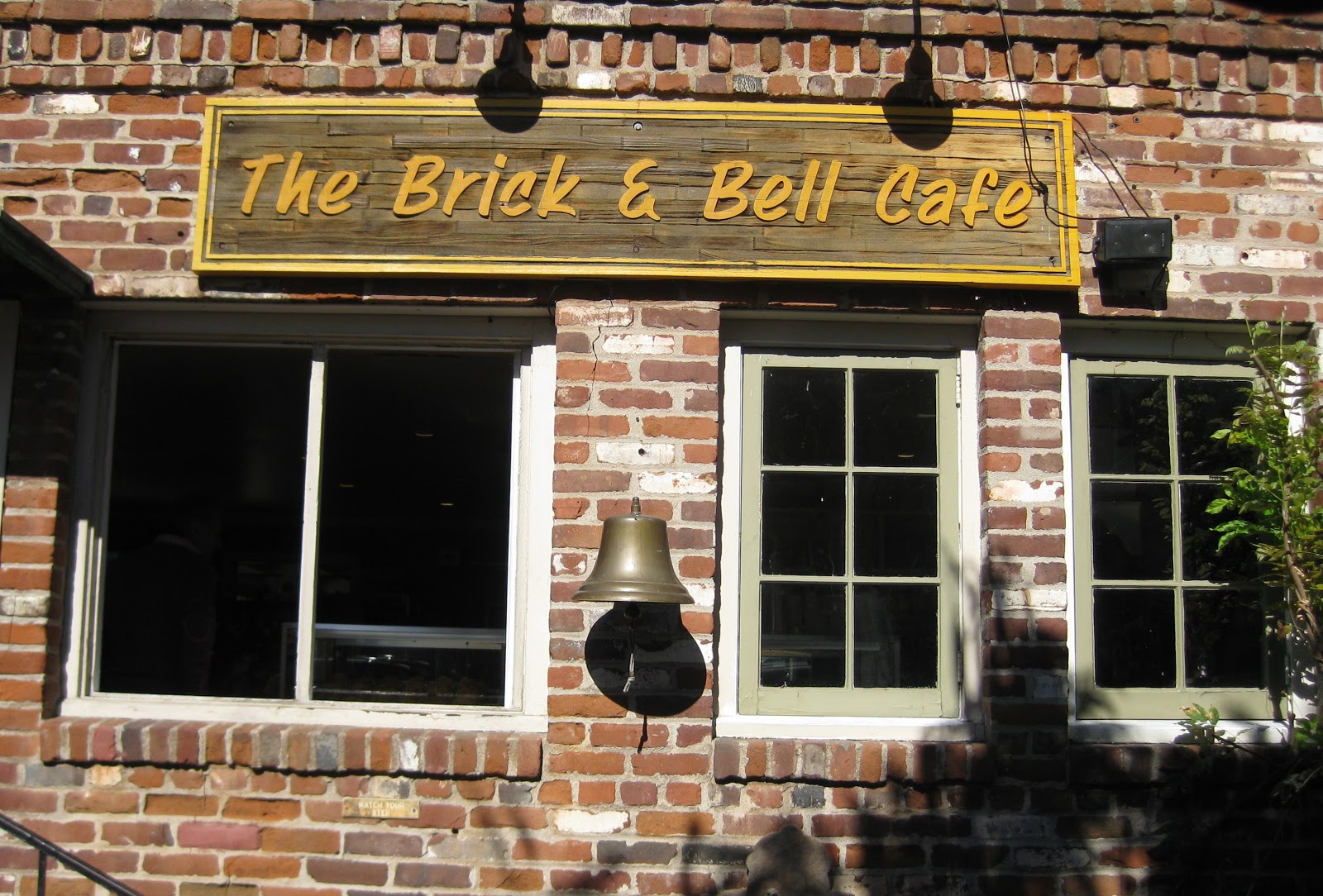 thepastry Out+About Outta Town A Sweet Cafe in La Jolla