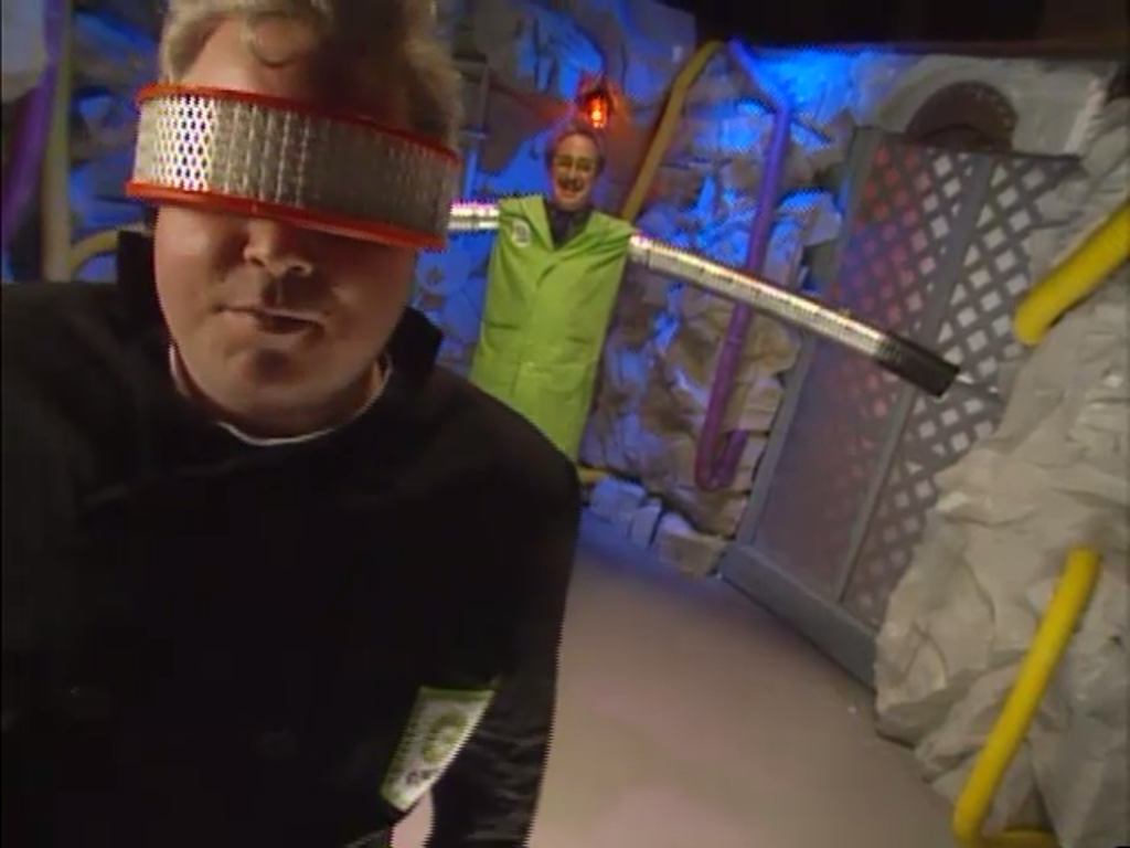 Mst3k Godzilla Vs Megalon Dailymotion