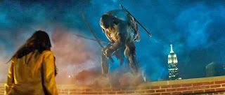 TEENAGE MUTANT NINJA TURTLES MOVIE TEENAGE MUTANT NINJA TURTLES MOVIE