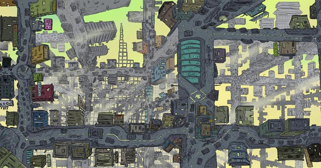 Ricardo Delgado S Blog Joe Jump Lizard City ricardo delgado s blog blogger