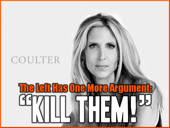 Photo via Breitbart