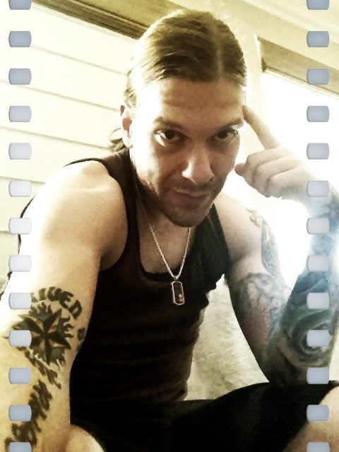 brent dating William brent is a member of the following lists: male actors from florida, american male video game actors and american male voice actors contribute help us build our profile of william brent. brent dating William brent is a member of the following lists: male actors from florida, american male video game actors and american male voice actors contribute help us build our profile of william brent.