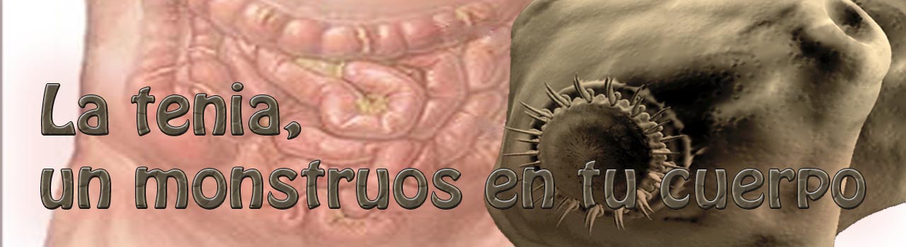 Humano Humano