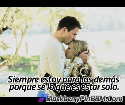 imagenes imagenes