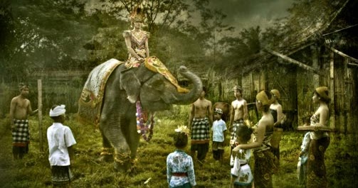 100+ Gambar Arya Gajah Para Terbaik 100+ Gambar Arya Gajah Para Terbaik