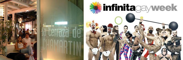 Go-Tube tu nueva bebida en tubo. En España