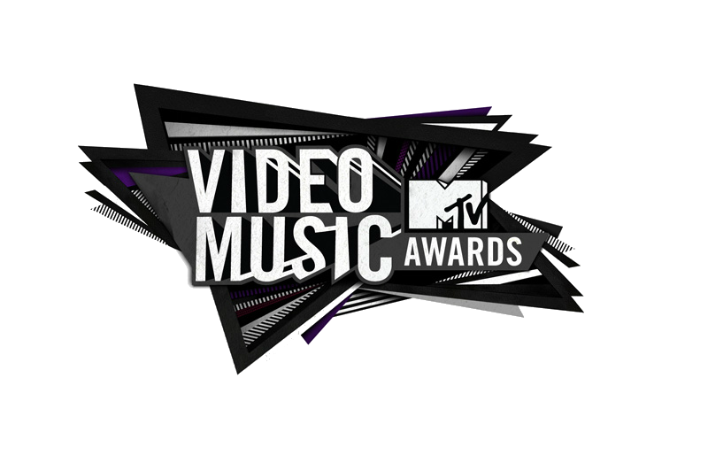 Video Music Awards 2013 LIVE